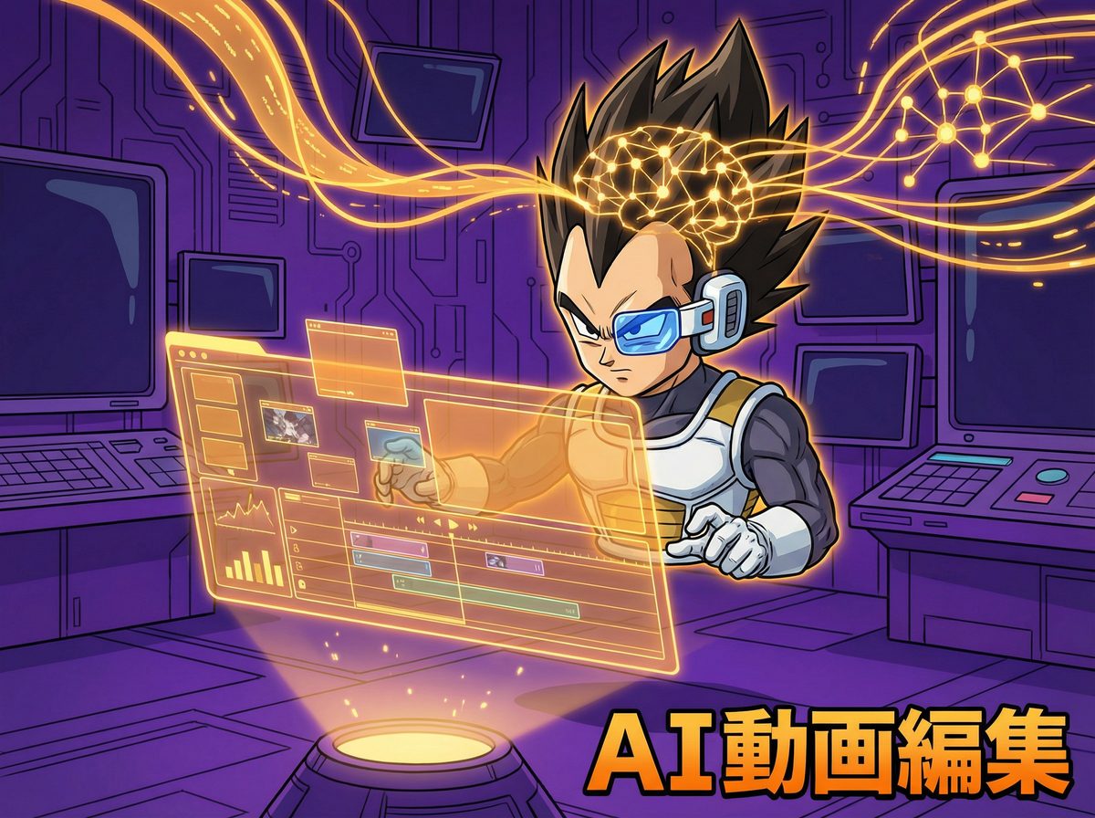 黑丝 AI剪辑教程